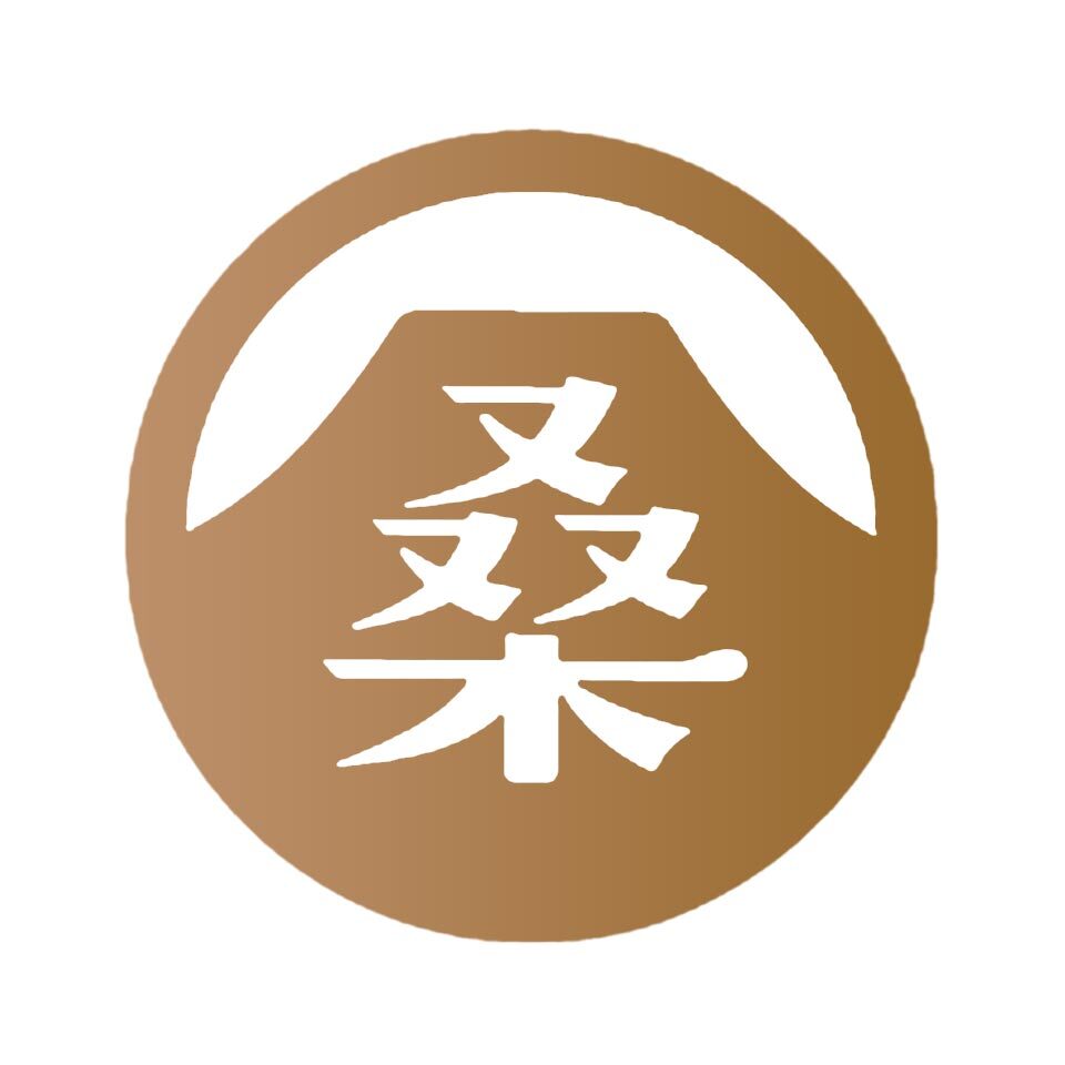 桑専門店 わくわく園